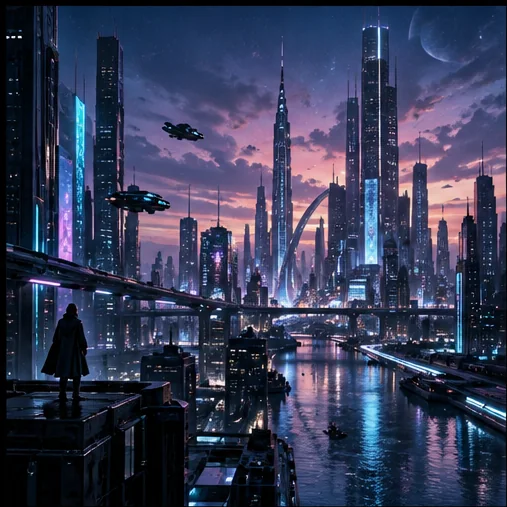 Prévia da capa do prompt